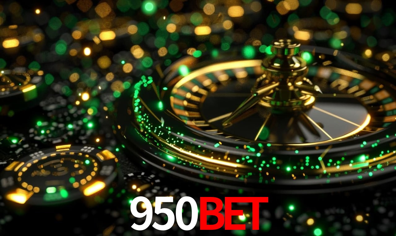 Fortune Tiger 950bet